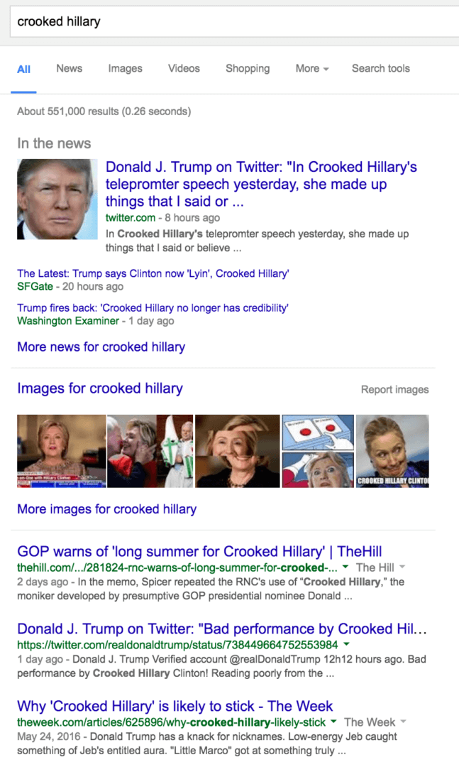 crooked_hillary_-_Google_Search