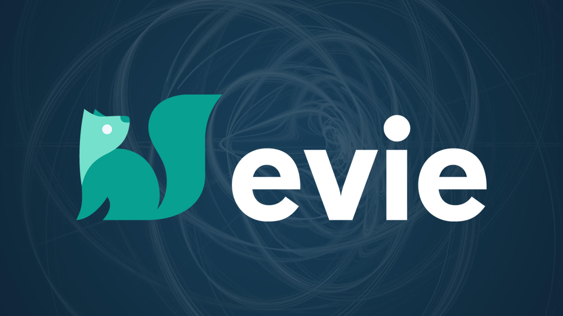 evie-logo-1920