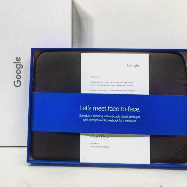 free-chromebook