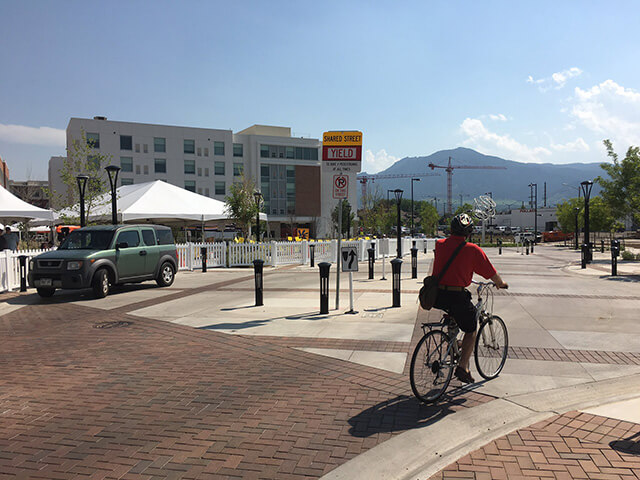 google-boulder-building-1466686863