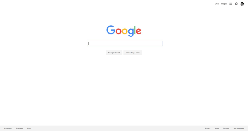 google-home-page-white-1465304286