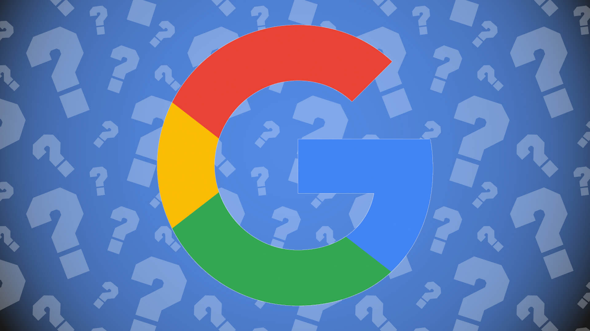 Google Question Hub to close down