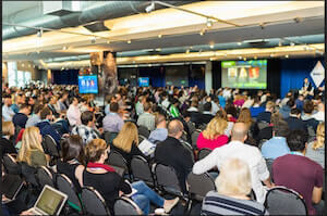 smx-attendees-300px