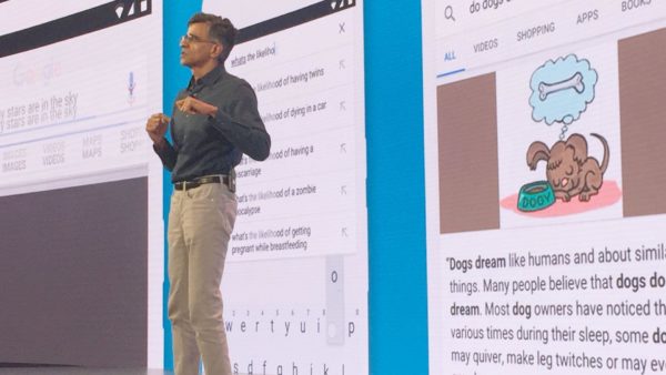 sridhar-ramaswamy-google-performance-summit-2016