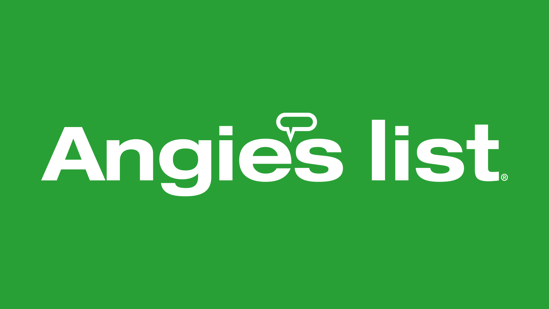 Angie S List Is Now Free What This Change Means For Your Business