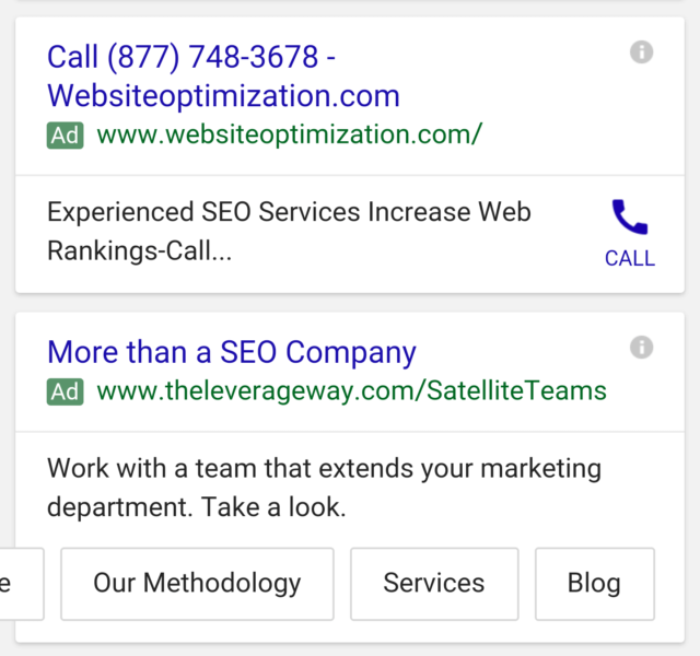 google-card-block-sitelinks-adwords