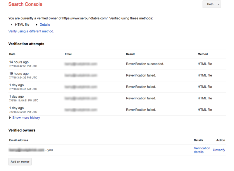 google-search-console-verification-history-1467976724