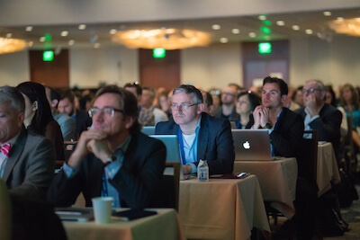 martechsf16-attendees-400px