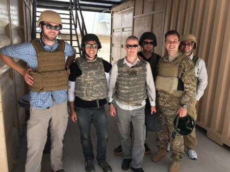 matt-cutts-body-armor