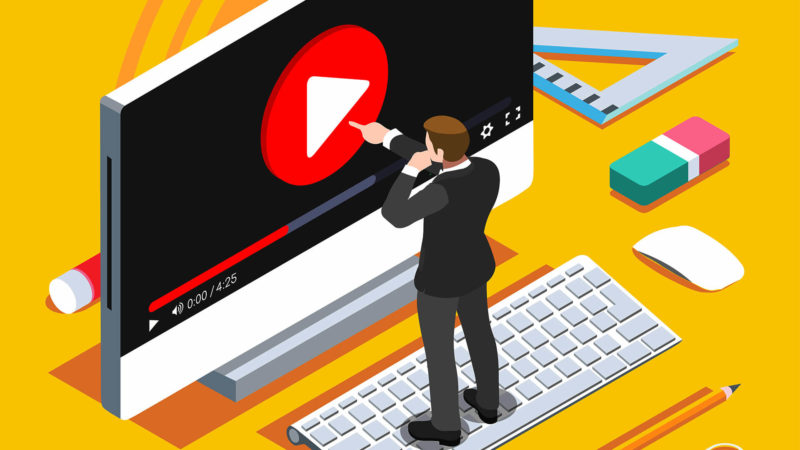 How To Check Youtube Keyword Ranking