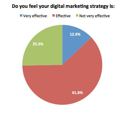 RevLocal survey