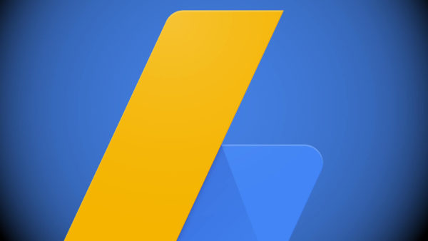 google-adsense-icon1-1920