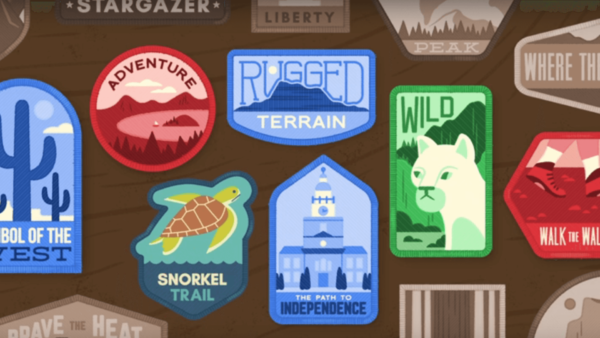 google-doodle-us-national-parks