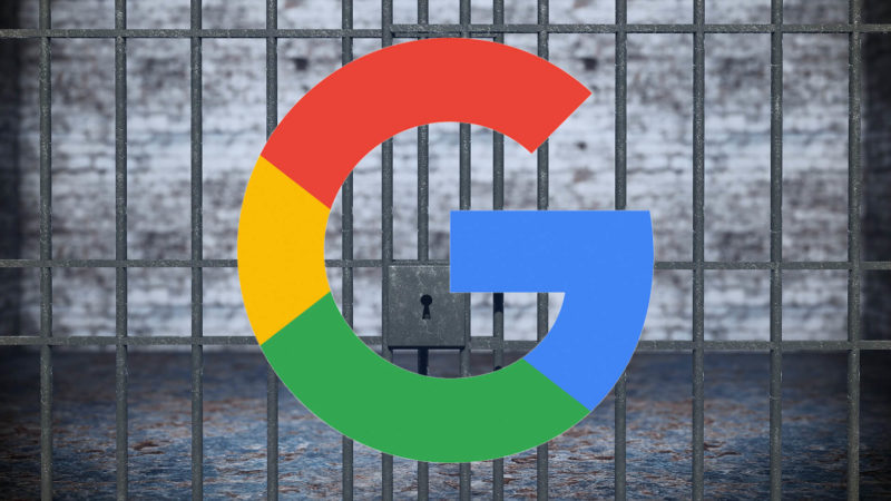 Google Penalty Jail Ss 1920