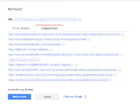 google-search-console-crawl-errors-not-found