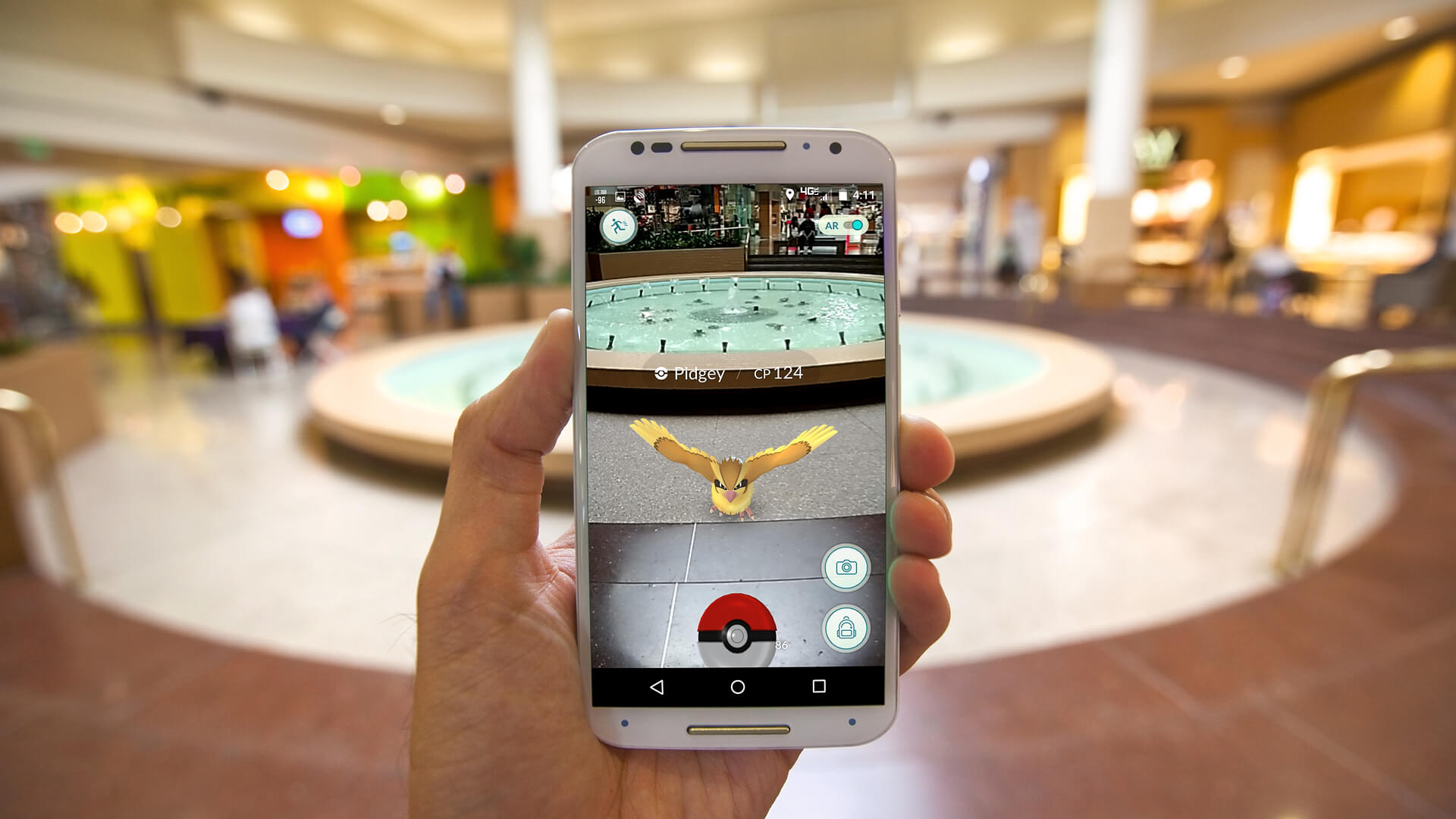 pokemon-go-local-business-mall-ss-1920