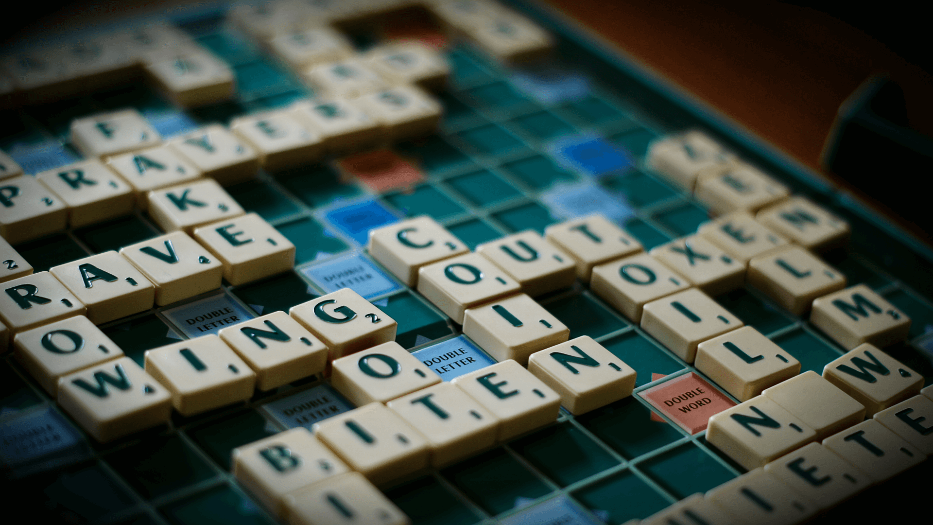 scrabble-1920x1080