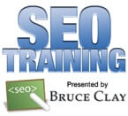 BC-SEOTraining