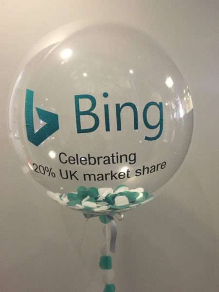 bing-ads-balloons-for-20-uk-marketshare