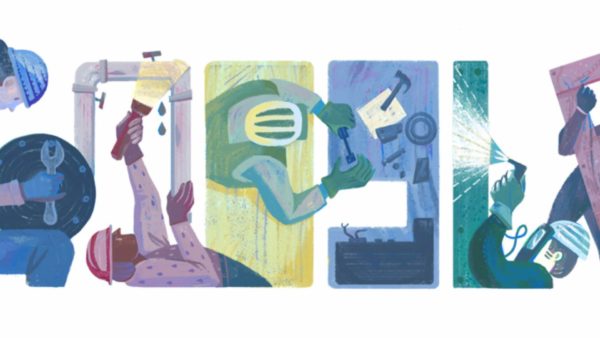 Google-labor-day-doodle