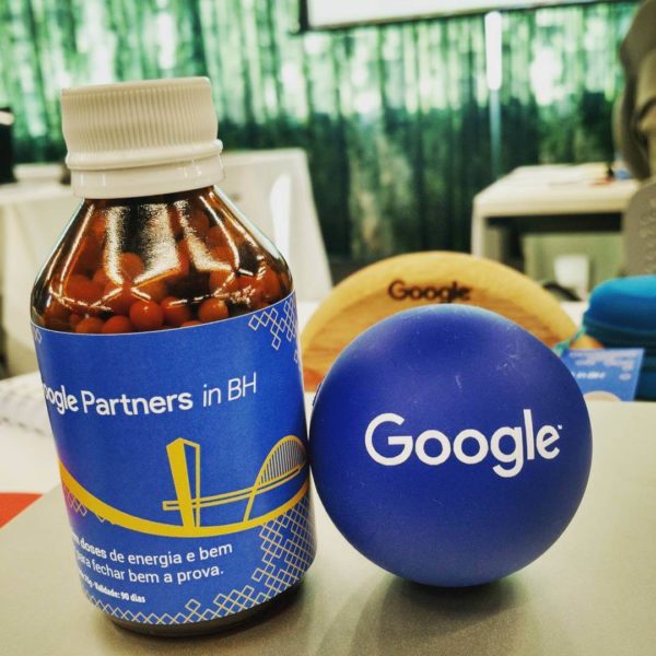 google-pills