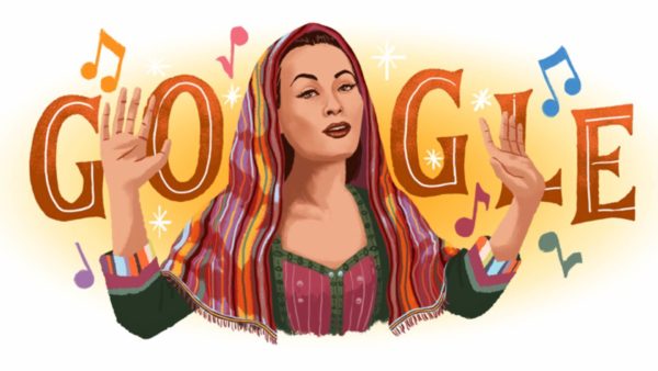 Yma-google-doodle