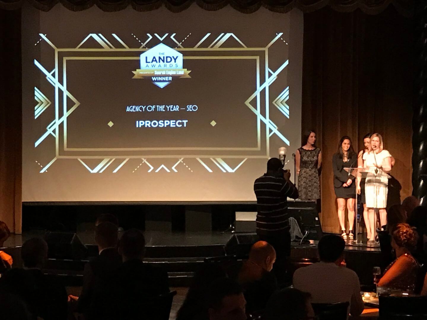 iprospect-2016-landy-awards