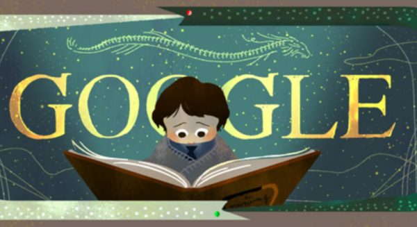 neverending-story-google-doodle