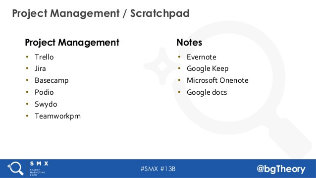 project-management-tools