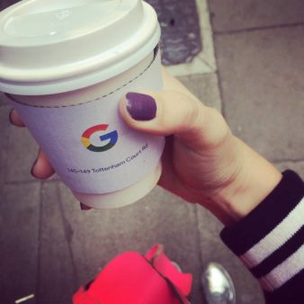 Google-coffee-sleeve
