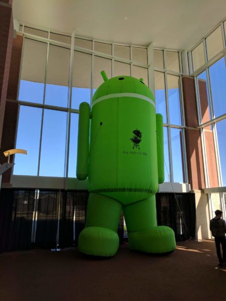 big-android