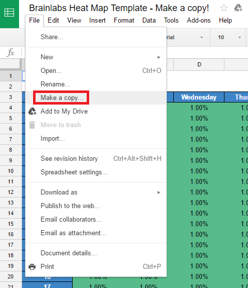 heat-map-make-a-copy