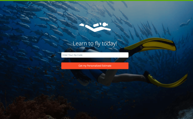 learn-to-fly-landing-page-1