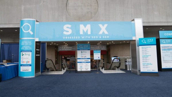 smx-east-2016-entrance-e1477908115395