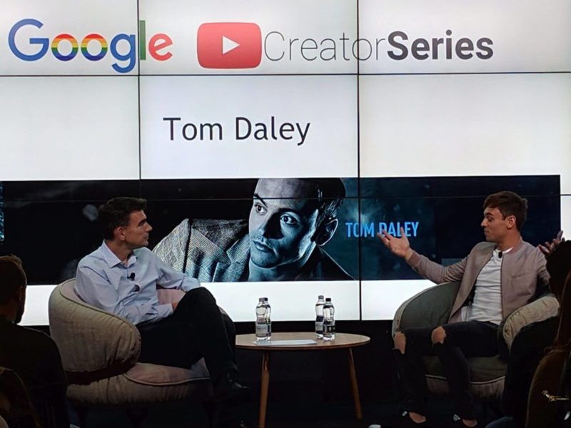 tom-daley-google