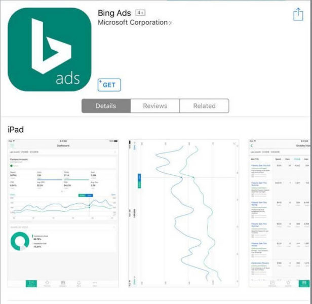 bng-ads-app-image-cropped