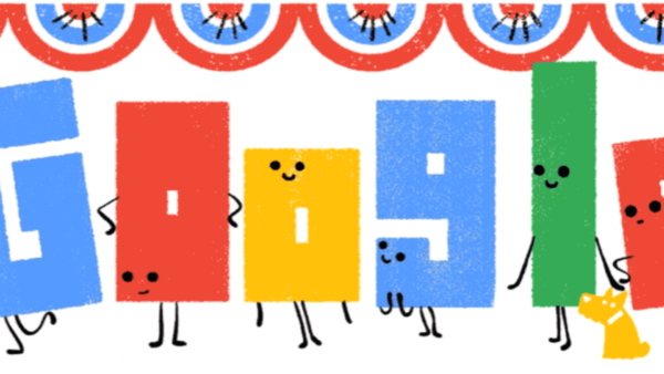 Election-day-doodle