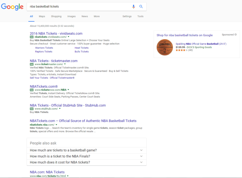 nba-basketball-serp