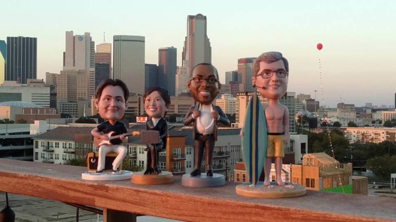 seo-bobbleheads