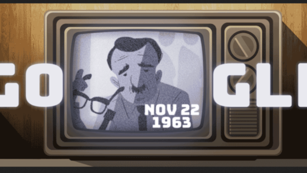 Walter-Cronkite-doodle