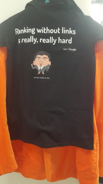 gary-illyes-tshirt