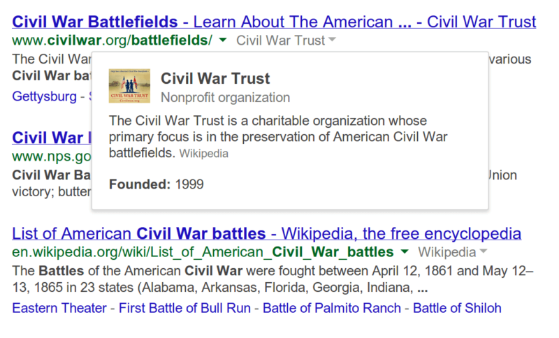 google-knowledge-graph-overlay