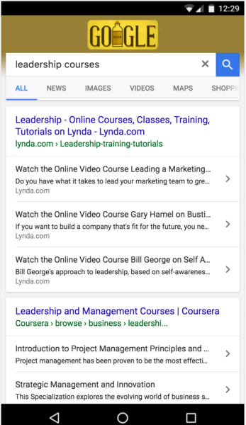 google-rich-cards-courses