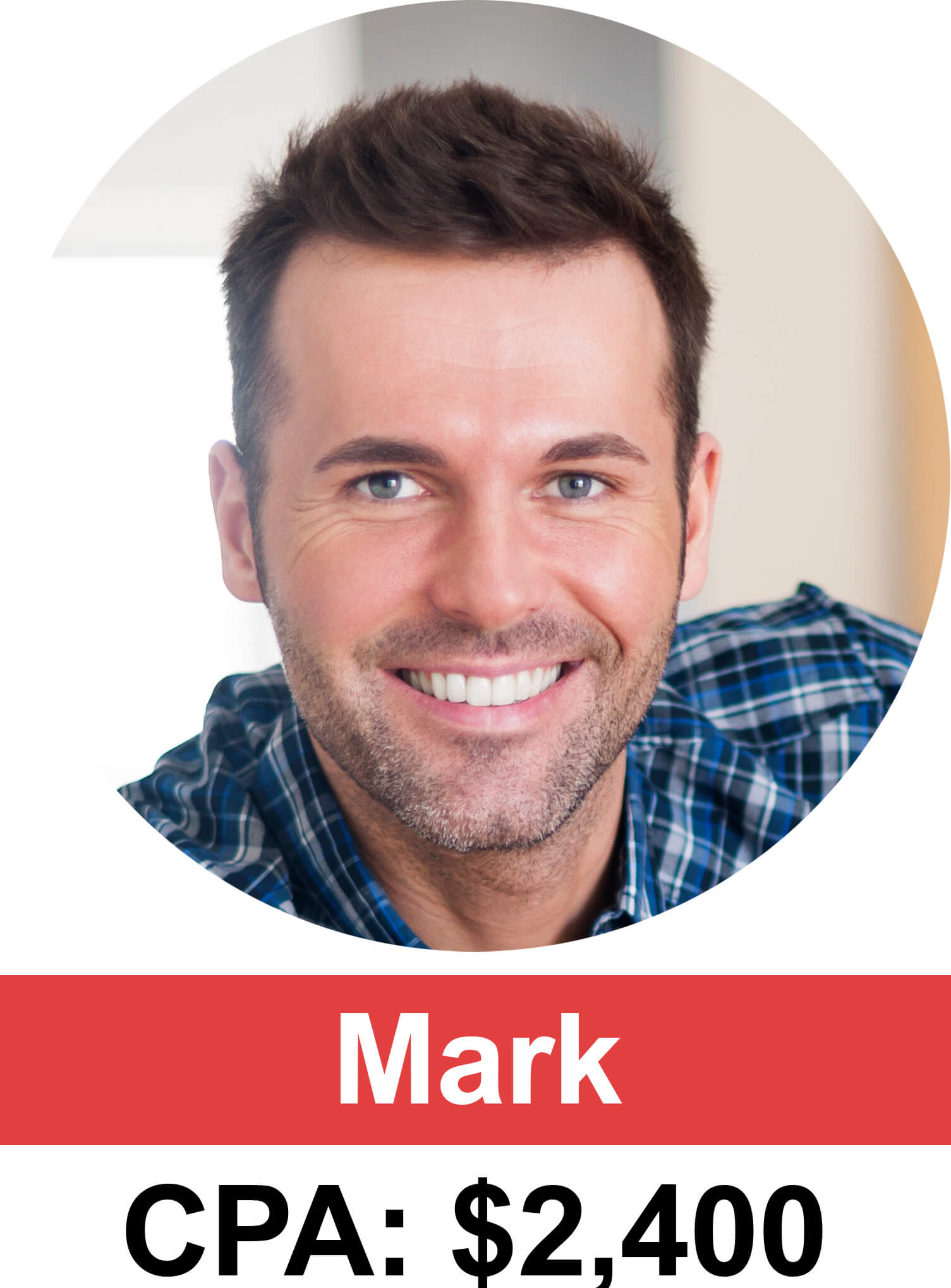 mark-cpa