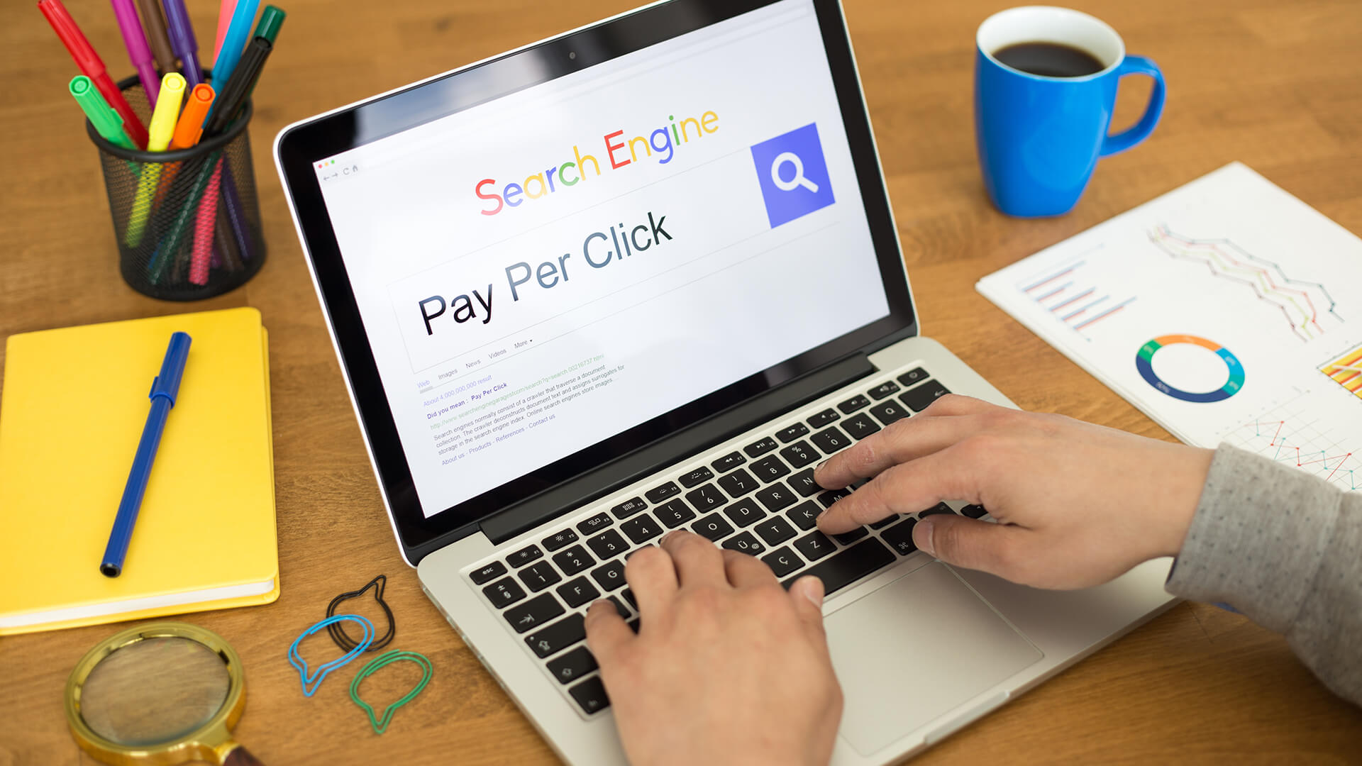 ppc-pay-per-click-search-ads-laptop-ss-1920
