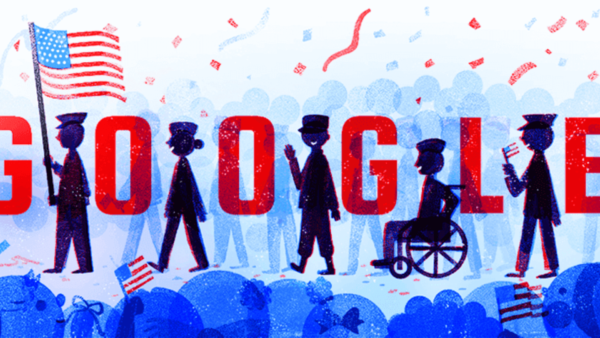 veterans-day-google-doodle