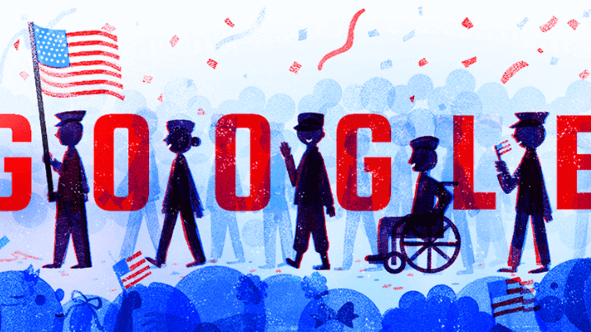 veterans-day-google-doodle