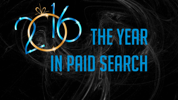 2016-year-in-paid-search-ss-1920