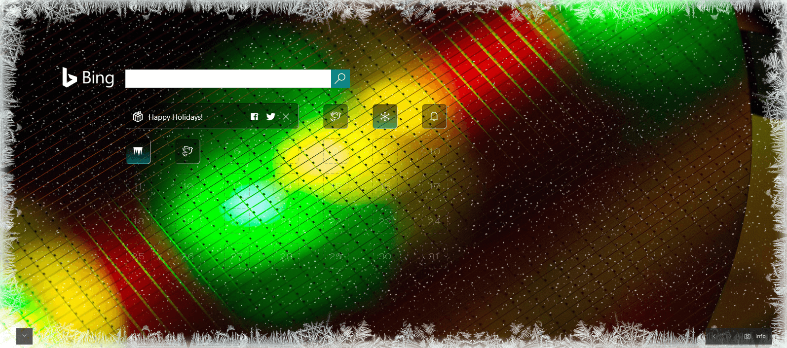 bing-december-homepage-effects