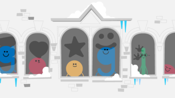 Google-2016-holiday-doodle-day-2